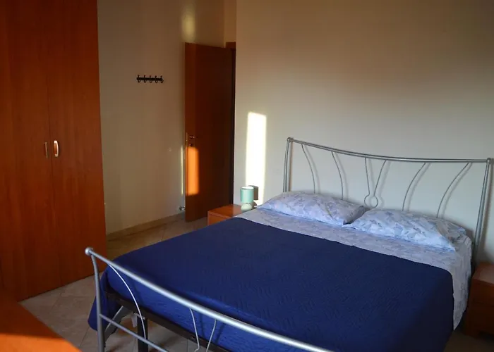 Casa Amerosa