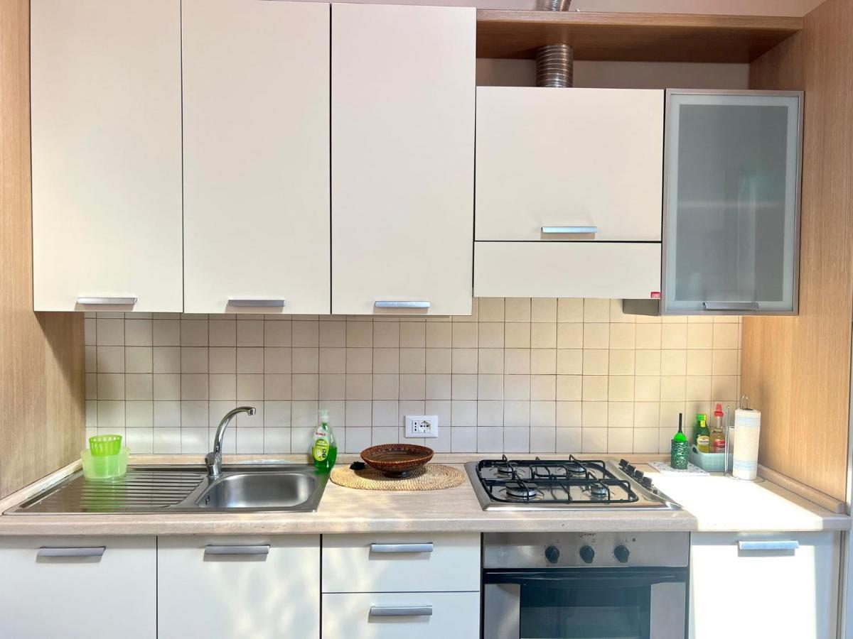 Casa Amerosa Holiday home