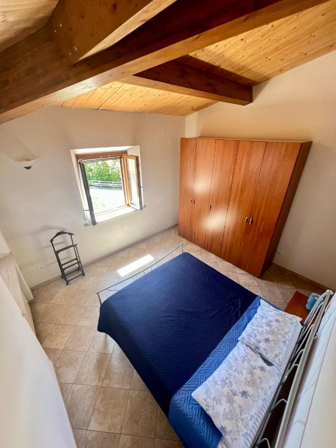 Casa Amerosa