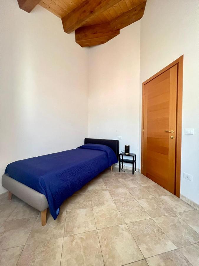 Casa Amerosa *