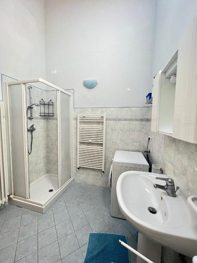 Casa Amerosa Fiorenzuola di Focara
